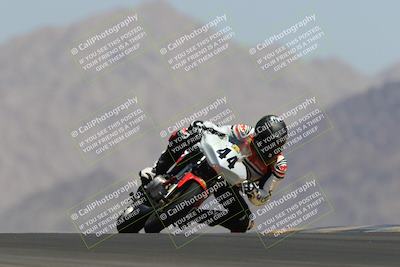 media/May-13-2023-SoCal Trackdays (Sat) [[8a473a8fd1]]/Turn 9 (11am)/